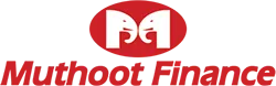 Muthoot Logo