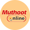 Muthoot Online