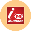 iMuthoot Mobile App