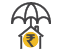 Muthoot Finance Insurance Icon