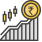 MARKET LINKED DEBENTURES