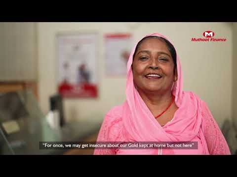 Testimonial Kamla Devi