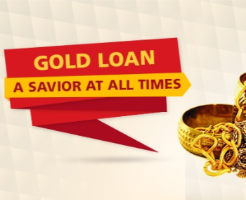 Know about your savior at all times: Gold Loan