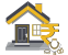 Muthoot Finance Home Loan 